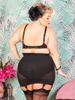 What Katie did Shapewear Mieder 48