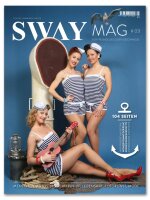 Sway Mag 3