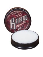 Pomade Schmiere The King Hart