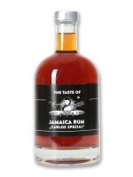 Carlos Spezial Jamaica Rum