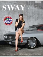 Sway Mag 2